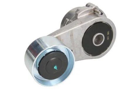 РОЛИК НАТЯЖНИЙ BTA B05-AG-031