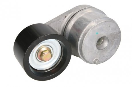 РОЛИК НАТЯЖНИЙ BTA B05-AG-040