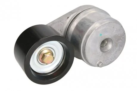 РОЛИК НАТЯЖНИЙ BTA B05-AG-040