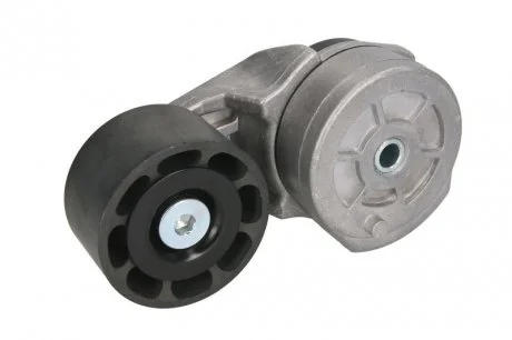 РОЛИК НАТЯЖНИЙ BTA B05-AG-055 (фото 1)