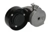 РОЛИК НАТЯЖНИЙ BTA B05-AG-105 (фото 1)