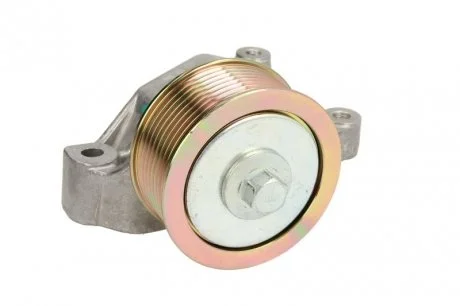 РОЛИК НАТЯЖНИЙ BTA B05-AG-107