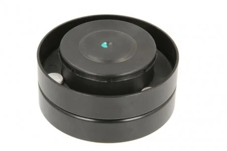 Ролик поліклинового ременя JCB 215, 217, 3CX, 3CX SITEMASTER, 3CX-2, 3CX-4, 3CXC, 3CXS, 3CXT, 4CX, 4CXC BTA B05-AG-108