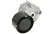 РОЛИК НАТЯЖНИЙ BTA B05-AG-110 (фото 1)
