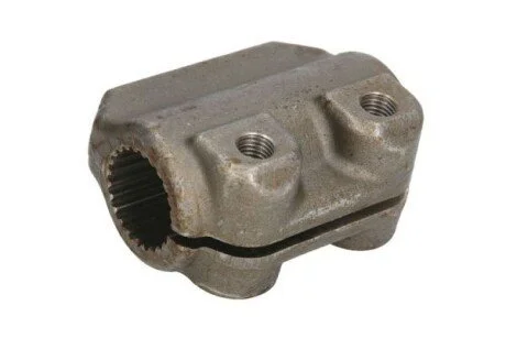 Фитинг карданного вала BTA B05-AG-124