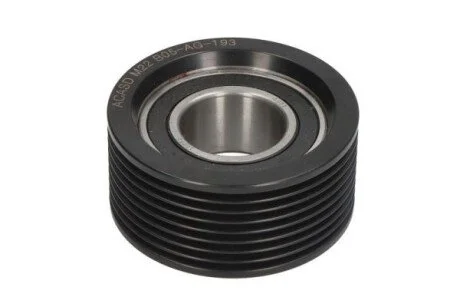 Направляючий ролик BTA B05-AG-193