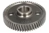 Шестерня розподілвалу BTA B05-AG-302 (фото 1)