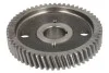 Шестерня розподілвалу BTA B05-AG-302 (фото 2)