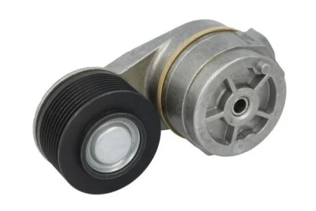 Фото 1 - натягувач поліклинового ременя CASE IH 2365, 2366, 2377, 2388, 190, 215, 225, 235, 245, 250, 255, 260, 275, 280, 290, 305, 310, 315, 335, 340, 370, 100, 100 C, 100 C MAXXUM, 100 MAXXUM, 100 X BTA B05AG375 Натягувач поліклинового ременя CASE IH 2365, 2366, 2377, 2388, 190, 215, 225, 235, 245, 250, 255, 260, 275, 280, 290, 305, 310, 315, 335, 340, 370, 100, 100 C, 100 C MAXXUM, 100 MAXXUM, 100 X BTA B05AG375 (фото 1)