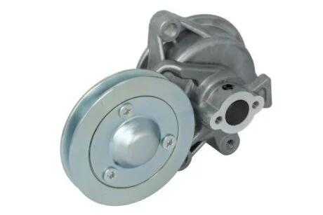 Натягувач поліклинового ременя BOMAG BW10A DEUTZ FAHR 2506, 3006, 4006, 4007, 4506, 4507, 5006, 5206, 5207, 5207C, 5506, 6006, 6206, 6207, 6207C, 6507, 6507C, 6806, 6807, 6807C, 6907, 6907C BTA B05AG386