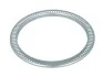 Кольцо ABS BTA B06-1005 (фото 1)