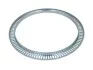 Кольцо ABS BTA B06-1005 (фото 2)
