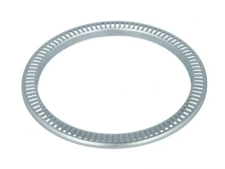Кольцо ABS BTA B06-1005