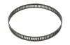 Кольцо ABS B06-1011