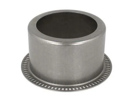 Кольцо ABS BTA B06-1023