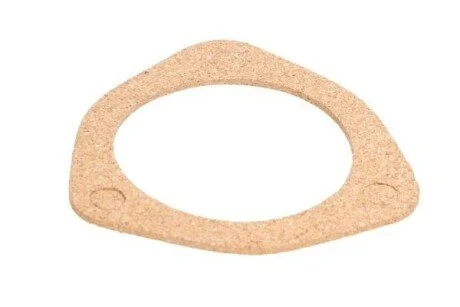 Сальник маточини BTA B06-2155