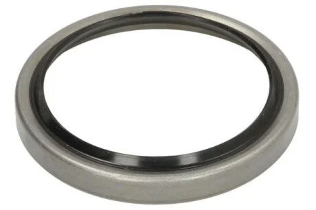 Сальник ступицы BTA B06-2184