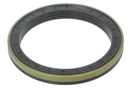 Автозапчасть BTA B062231