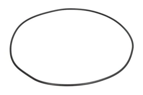 Автозапчасть BTA B062240