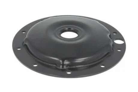 Кришка ступиці BTA B09-MB-001