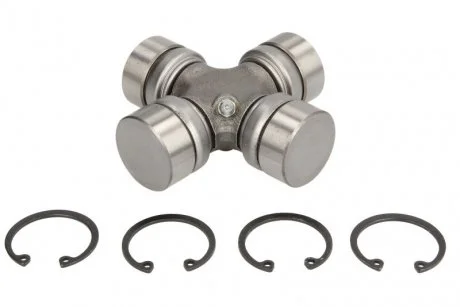 Хрестовина приводного валу BTA BO2-3T122