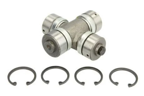 Хрестовина приводного валу BTA BO2-3T123