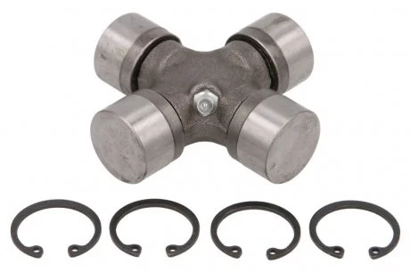 Крестовина приводного вала BTA BO2-3T124