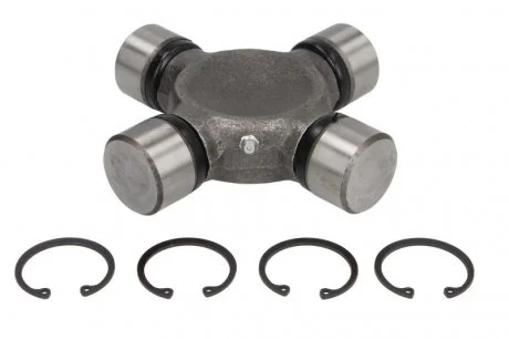 Фото 1 - хрестовина приводного валу BTA BO2-6T841 Хрестовина приводного валу BTA BO2-6T841 (фото 1)