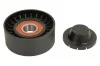 Ролик поліклинового ременя LEXUS IS II TOYOTA AURIS, AVENSIS, COROLLA, COROLLA VERSO, RAV 4 III, RAV 4 IV, VERSO 2.0D/2.2D 07.05-09.19 E22005BTA