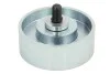 Ролик поліклинового ременя TOYOTA DYNA, FORTUNER, HIACE / COMMUTER V, HIACE IV, HIACE V, HILUX, HILUX VI, HILUX VII, LAND CRUISER 90, LAND CRUISER PRADO 2.5D/3.0D 02.00- BTA E22036BTA (фото 2)