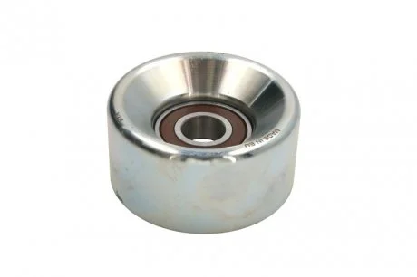 Натягуючий ролик поліклинового ременя ACURA RSX, TSX HONDA ACCORD VII, ACCORD VIII, CIVIC VII, CIVIC VIII, CR-V II, CR-V III, CR-V IV, ELEMENT, FR-V, INTEGRA, STREAM 2.0/2.4/3.0 05.01- BTA E24008BTA