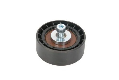 Направляючий ролик BTA E2B0021BTA