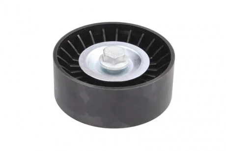 Направляючий ролик BTA E2B0046BTA
