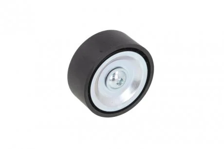 Направляючий ролик BTA E2B0057BTA