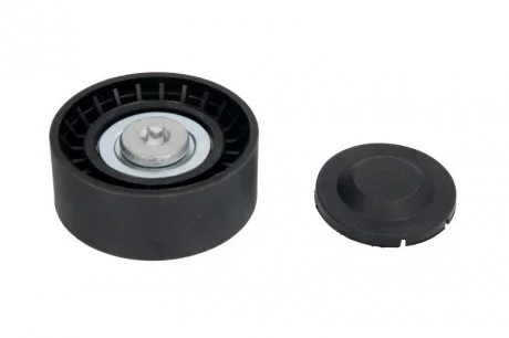 Направляючий ролик BTA E2B0067BTA
