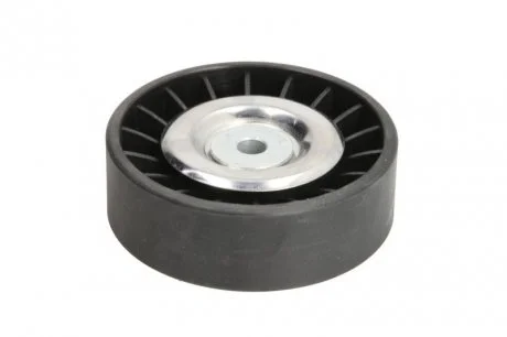 Натягуючий ролик поліклинового ременя CITROEN JUMPER I PEUGEOT BOXER 2.5D 03.94-04.02 BTA E2C0019BTA