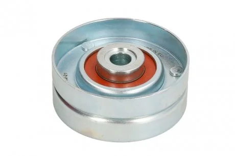 Направляючий ролик BTA E2C0033BTA