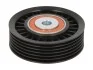 Направляючий ролик E2F0009BTA