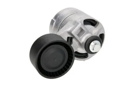 Натягувач поліклинового ременя FORD TRANSIT 2.4D/3.2D 04.06-08.14 BTA E2G0020BTA