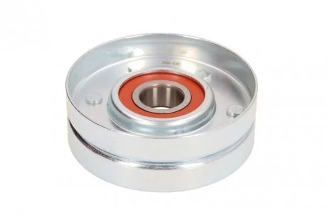 Ролик поліклинового ременя FORD ESCORT III, ORION I 1.6 07.83-03.86 BTA E2G0033BTA