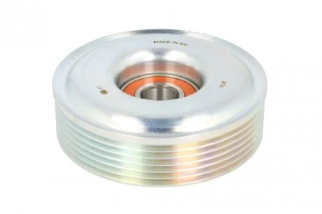 Направляючий ролик BTA E2G0040BTA