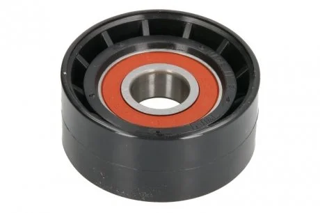 Направляючий ролик BTA E2G0052BTA