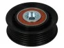 Направляючий ролик E2M0006BTA