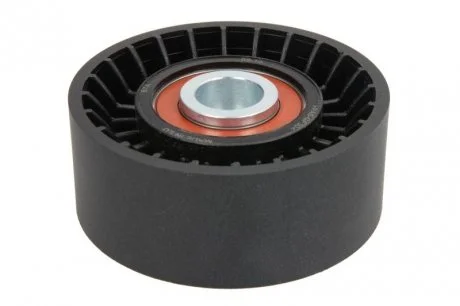 Направляючий ролик BTA E2M0035BTA