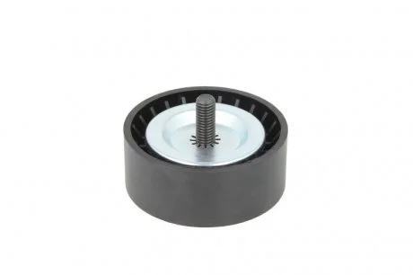Направляючий ролик BTA E2M0056BTA