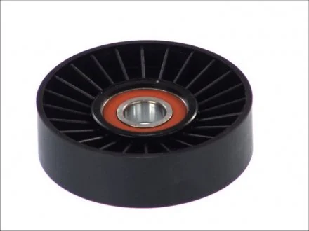 Направляючий ролик BTA E2P5937BTA