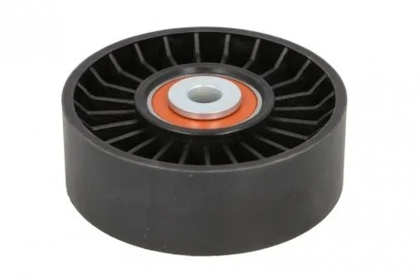 Направляючий ролик BTA E2R0020BTA