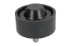 Направляючий ролик E2W0043BTA