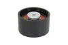 Направляючий ролик E2W0056BTA