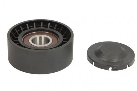 Направляючий ролик BTA E2W0061BTA